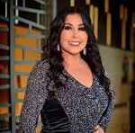 ARELYS HENAO  PRESENTA  “BALA PERDIDA”  UN RELATO DE AMORES INCONCLUSOS