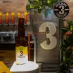 La Cerveza Artesanal gana Terreno en Colombia y amplía su Presencia en el Mercado Nacional