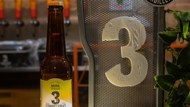 La Cerveza Artesanal gana Terreno en Colombia y amplía su Presencia en el Mercado Nacional