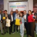 La Fiebre Mundialista ya empezó: el Album oficial de Panini 2026 se Lanzó en Bogotá